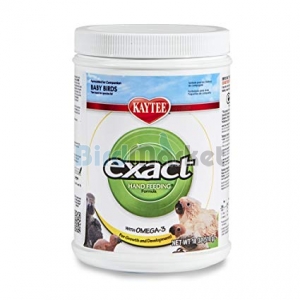 Kaytee Exact Handfeeding Formula 510gr - MΗ ΔΙΑΘΕΣΙΜΟ